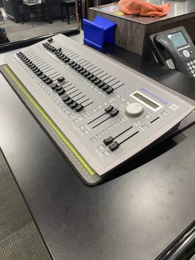 ETC Smartfade DMX Controller